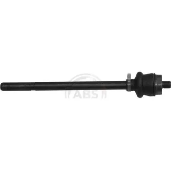 Táhlo řízení Axiální kloub, příčné táhlo řízení A.B.S. ABS240308