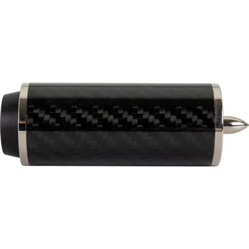 Kulečník Classic Prodloužení pro tága Predator a Speed II 7,62 cm