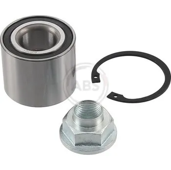 Sada ložisek kol A.B.S. 200981