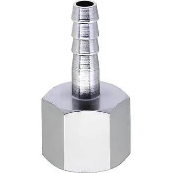 Příslušenství k čerpadlu Pneumatics & Hydraulics Šroubení s trnem s vnitřním trubkovým závitem 6 - G1/4"