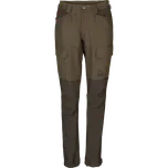 Härkila kalhoty Scandinavian dámské Velikost: 38