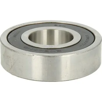 Auto-moto Ložisko převodovky 5S200, 5S270 ZF 0750116323, , ,