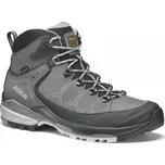 Asolo Dámské boty Falcon EVO LTH GV EU 40 ⅔, grey/shark