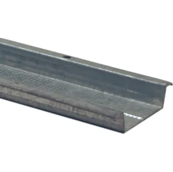 Stavební profil Stropní HUT profil Rigips 15,5/48 4 m