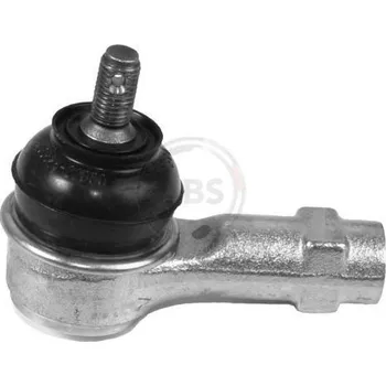 Táhlo řízení Hlava příčného táhla řízení A.B.S. ABS230639