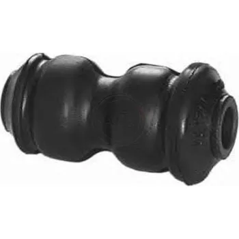 Zavěšení kol Uložení, řídicí mechanismus A.B.S. 270050