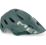 Přilba MET Roam MIPS seaweed gray - L (58-62cm)