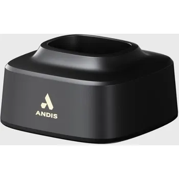 ANDIS Nabíjecí stojánek pro reSURGE Shaver holicí strojek