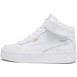 PUMA Carina Street Mid 392337-01