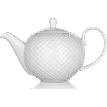 Konvice na čaj Banquet Konvice DIAMOND LINE 1,13 l (60322129)