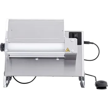 Hnětač těsta Gastrofans Elektrický váleč těsta HENDI 300