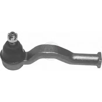 Táhlo řízení Hlava příčného táhla řízení A.B.S. 230317