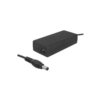 Síťový konektor Adaptér pro notebooky Asus 12V 3A 36W 4,8x1,7mm LTC LXAKND49
