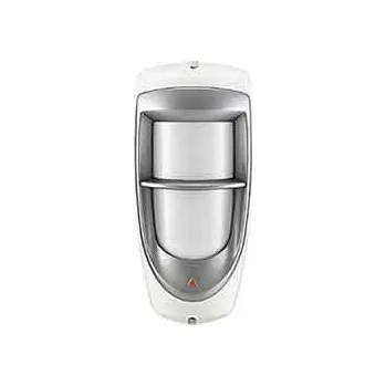 Pohybové čidlo PIR detektor pohybu PARADOX Digigard DG85