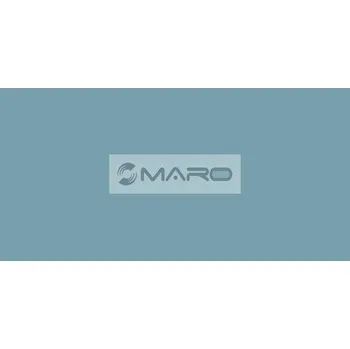 Obklad Argenta Trendy Obklad Light Navy 25 x 50 cm, matný, TRENDY-LIGHT-D-NAVY-D-25x50