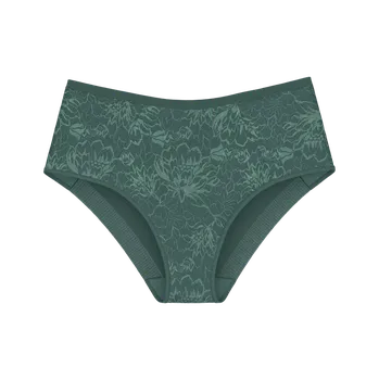 Dámská móda Dámské kalhotky Amourette Charm T Maxi02 - Triumph 1568 0036