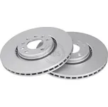 Brzdový kotouč A.B.S. 17150