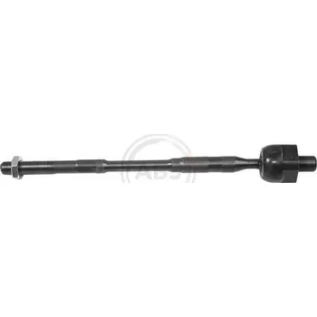 Táhlo řízení Axiální kloub, příčné táhlo řízení A.B.S. ABS240368