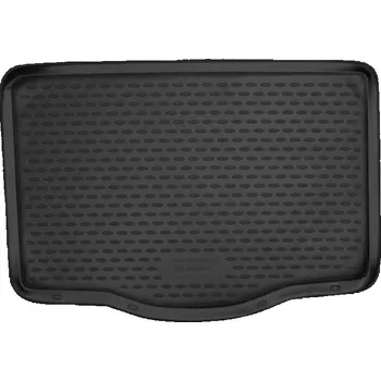 Vana do kufru Novline Gumová vana do kufru Suzuki Swift 2017-2023