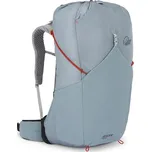 Dámský ultralehký batoh Lowe Alpine AirZone Ultra ND 26L citadel