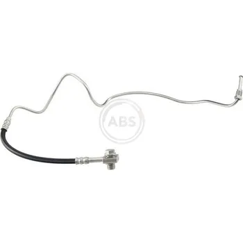 Brzdová hadice Brzdová hadice A.B.S. SL 5745