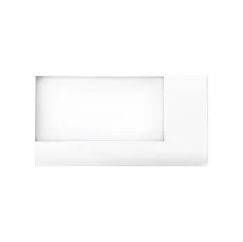 rám kola JAVEL RÁM 2M 03-R2M-1 (JAVEL)