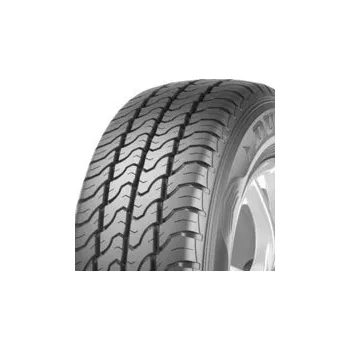 DUNLOP 195 R 15 C ECONODRIVE WINTER 106/104R 598790