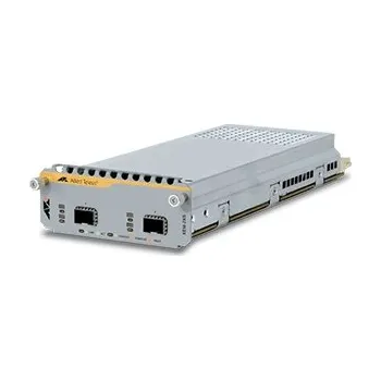 Switch Allied Telesis 2x10G SFP+ module AT-XEM-2XS AT-XEM-2XS