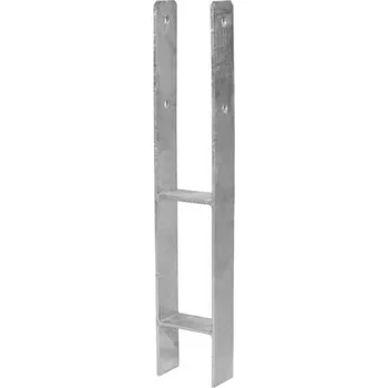 Tesařské kování Profil HH