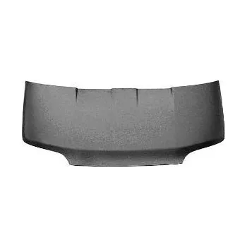 Kapota VAN WEZEL Kapota motoru VAW 1897660