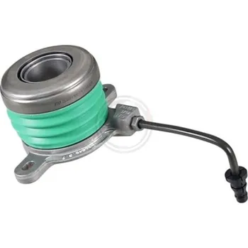 Spojková sada Centrální vysouvač, spojka A.B.S. 51263