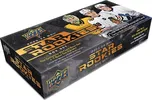 Upper Deck NHL 2023/24 Star Rookies Box…