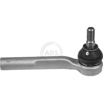 Táhlo řízení Hlava příčného táhla řízení A.B.S. ABS230679