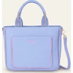 Oilily Hava dámská kabelka modrá MEOIL 1160-57