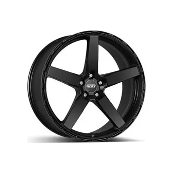 Alu kolo DOTZ MarinaBay 8,5x19 5x112 ET25 CB70,1 OMA9L8KA25