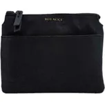 Bulaggi crossbody kabelka Hannah černá 31457.10 Černá