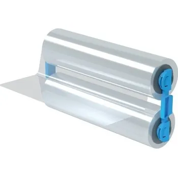 Laminovací fólie Fólie náhradní do kazety pro laminátor GBC Foton 30, 75 mic