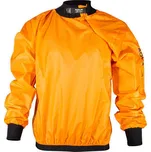 Vodácká bunda větrovka Aquadesign Touring orange - velikost: XXL