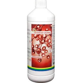 Advanced Hydroponics CalMag Objem: 1l