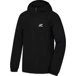 Hannah Darnell 10002738HHX01