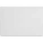 Hendi Krájecí deska HACCP 450x300, Bílá, 450x300mm