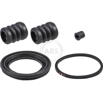 Brzdový třmen Sada na opravy, brzdový třmen A.B.S. 63651
