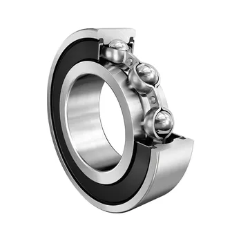 61910-2RSR FAG Kuličkové ložisko