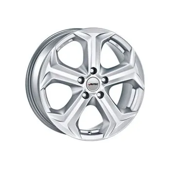 Disk AUTEC XENOS 7x17 5x114,3 ET40 CB70,1 X7017405092118