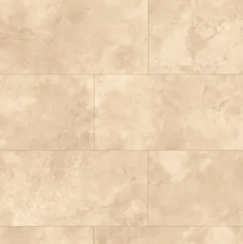 vinylová podlaha GRABOPLAST Vinyl PLANK IT /STONE/ LEIA - PÍSKOVÁ