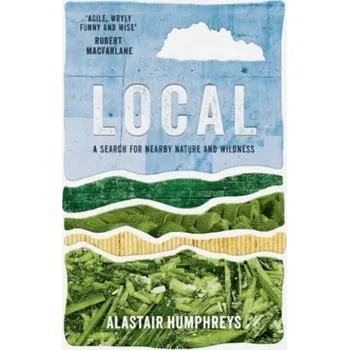 Local - Humphreys, Alastair