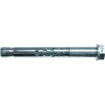 Trubková kotva fischer FSA S 12/50 M10x110 šroub