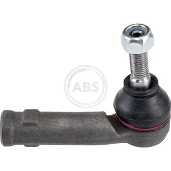 Táhlo řízení Hlava příčného táhla řízení A.B.S. ABS230937