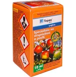 Nohel Garden Topas 100 EC specialista…