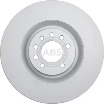 Brzdový kotouč Brzdový kotouč A.B.S. ABS17811
